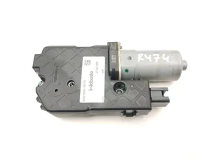 Maserati 1735684G MC 20 Cielo 2023 Moteur de toit coulissant