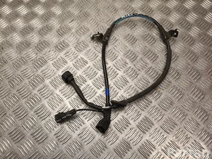Hyundai 59795-BE000 / 59795BE000 Kona II 2025 Harness