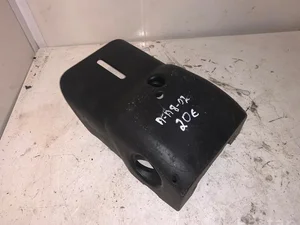 Audi 4D0 951 597 / 4D0951597 A8 (4D2, 4D8) 2001 Garniture /moulage