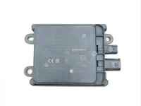 Mercedes-Benz A0009002637, A0009014118, A0009029782 EQS (V297) 2022 Control unit for automatic distance system and radarsensor