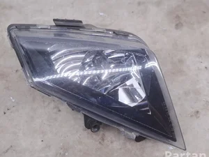 Seat 6F0941702 IBIZA V (KJ1) 2020 Projecteur antibrouillard