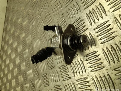 Hyundai 35320-08HA0 / 3532008HA0 Kona II 2024 Pompe à haute pression - Image 1