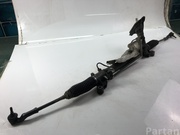 VOLVO 36002017 V50 (MW) 2010 Steering rack