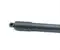 Jeep 68470230AD Wagoneer/ Wagoneer L WS 2023 Muelle neumático - Imagen 3
