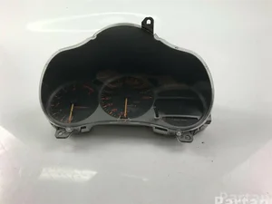 Toyota 83800-2B131 / 838002B131 CELICA (_T23_) 2000 Tableau de bord