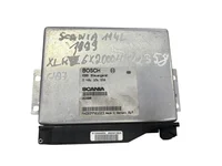 Scania 1423866, 0486106008 R I 2005 Control unit EBS