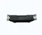 Mercedes-Benz Trucks A0004464846, A0004464646, A0004464946, A0004464546, 1035020118 ACTROS MP4 / MP5 2021 Блок управления XMC - Изображение 3