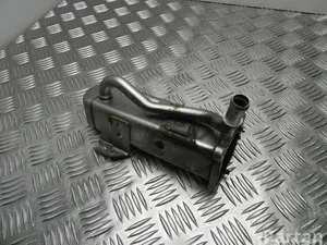 Ford V29006706, MM111T7 GALAXY (WA6) 2011 Refroidisseur