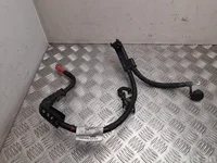 Ford KK3T-14A120-BC / KK3T14A120BC TRANSIT Box 2021 Câbles de batterie