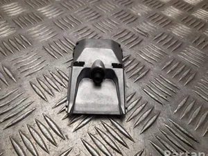 Peugeot 9842997780 5008 II 2022 Caméra