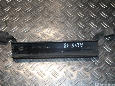 Volvo 6G9N5D217AB XC60 2010 Support / montage - Image 1