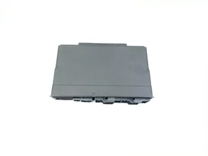 Audi 4M1959760 Q5 (FY) 2018 Control unit for seat