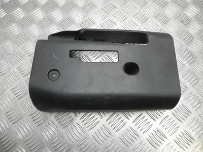 Ford USA FR3B-3K512-B / FR3B3K512B MUSTANG Convertible 2016 Couvercle de colonne de direction - Image 1