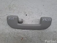 Citroën C3 III (SX) 2024 Roof grab handle