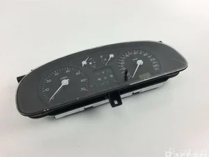 Renault 8200170293 LAGUNA II (BG0/1_) 2005 Tablero de instrumentos