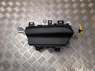 Mazda 647519504A, SH5C8NHBABM, DN4J MX-30 DR 2022 Airbag latéral - Image 1