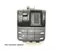 Porsche 7P5.927.521.R, 7P5.927.127 / 7P5927521R, 7P5927127 CAYENNE (92A) 2013 Sterownik aktywnego kierowania - Obraz 1