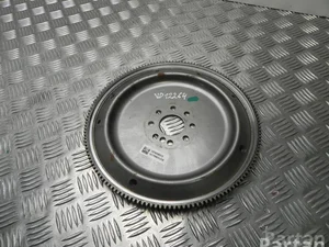 Mercedes-Benz 12740300212 C-CLASS (W205) 2014 Volant