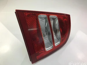 Škoda 1U0945096 OCTAVIA I (1U2) 2002 Feu arrière