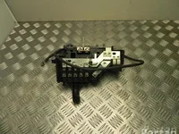 Mercedes-Benz A 205 540 22 50 / A2055402250 C-CLASS купе (C205) 2016 Розетка предохранителей