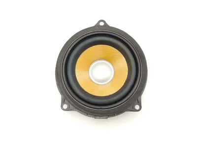 BMW 9224871, 922487102 6 Coupe (F13) 2012 Haut-parleur - Image 1