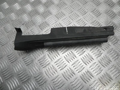 Toyota 53807-05010/20 / 538070501020 AVENSIS Estate (_T27_) 2011 Support pour la garniture - Image 1