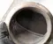 BMW 7848042 4 Coupe (F32, F82) 2015 Catalyseur - Image 3