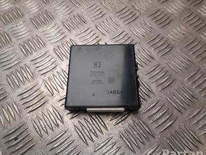 Toyota 886A0-47030 / 886A047030 PRIUS PHV (_W52_) 2020 unité de contrôle
