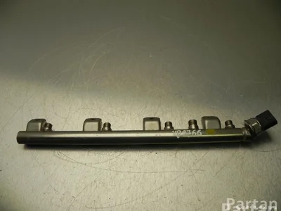 BMW 1353 7547599 / 13537547599 7 (F01, F02, F03, F04) 2011 Distribution de carburant - Image 1