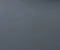 Aston Martin 100039907, 812896 DBX 2021 Blende linke Seite Schalttafel - Bild 3