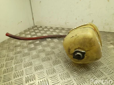 Lada 4137383 Lada 1977 Vase d'expansion du liquide de refroidissement - Image 1