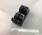 Audi 4G0959851 A6 (4G2, C7, 4GC) 2013 Switch for electric windows - Image 1