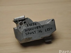 Land Rover BJ323K772AD DISCOVERY SPORT (L550) 2016 Blocage du volant