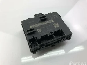 Audi 8W1959595D Q5 (FY) 2017 Unités de contrôle