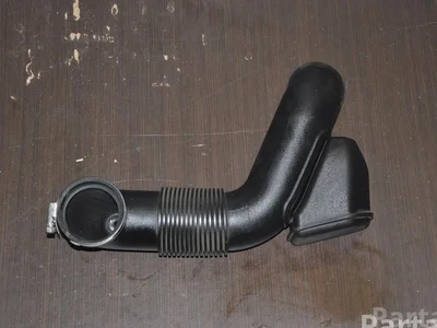 Kia 28140F6100 OPTIMA 2017 Prise d'air / Conduit d'air d'admission - Image 1