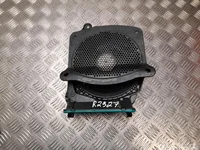 BMW 9395862 5 (G30) 2018 Caisson de basse