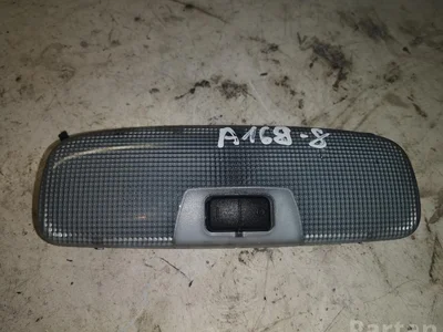 Ford 8161-13776-1B / 8161137761B S-MAX (WA6) 2007 Lumière intérieure - Image 1