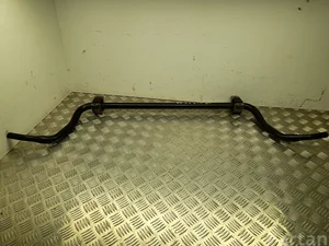 Mercedes-Benz A1673236300 GLE (W167) (2019 ...) 2019 Stabilisateur