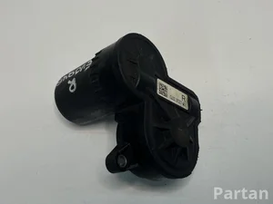 Land Rover GJ322K327BD RANGE ROVER EVOQUE (L538) 2016 Actionneur de frein de parking électrique