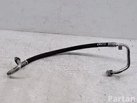 Renault 924907813R CAPTUR (J5_) 2014 Climatisation, Tuyaux / Tubes