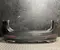 Gebrauchtes Original Mercedes-Benz GLC X254 2023 Stoßfänger hinten - Bild 1