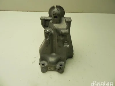 Mercedes-Benz A 651 223 41 04 / A6512234104 SLK (R172) 2014 Support - Image 1