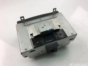 Volvo 30656245-1 / 306562451 V70 II (SW) 2006 Ecran