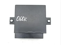 Jaguar DX23-1560-AA, 5WK45692G / DX231560AA, 5WK45692G XK Coupe (X150) 2013 Control module tire pressure system