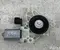 Ford A75657 113 / A75657113 Puma 2020 Fensterhebermotor hinten rechts hinten links - Bild 1