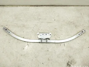 Porsche 9J1805475 Taycan 4S 2022 Support / montage