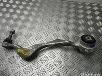 BMW AW-6082 / AW6082 3 (E90) 2011 Devant  levier inférieur incurvé