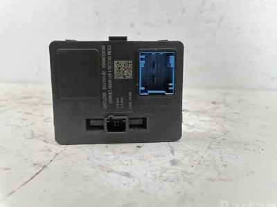 Opel 9836236080 Corsa F 2021 Unité de commande - Image 1