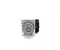 Maserati 670008166, 0265243695, 2265106455, 0265956101, 269665 QUATTROPORTE VI 2014 Moduł sterujący ABS hydrauliczny - Obraz 3