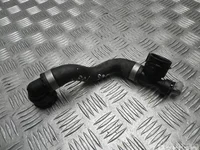 Mercedes-Benz A 205 501 0891 / A2055010891 C-CLASS (W205) 2016 Tuyau de radiateur